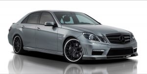 mercedes-benz-e63-amg-10