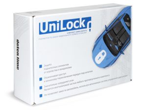 unilock