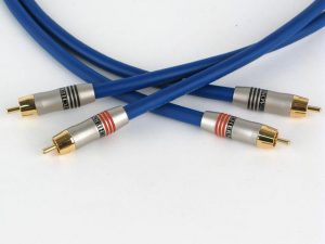tchernov-audio-cable-cuprum-original-balanced-ic